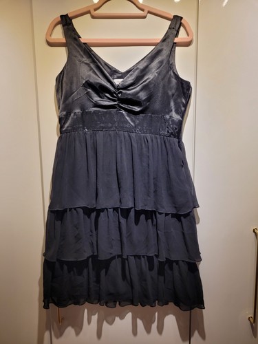 Kleid 40 yessica - 40,,