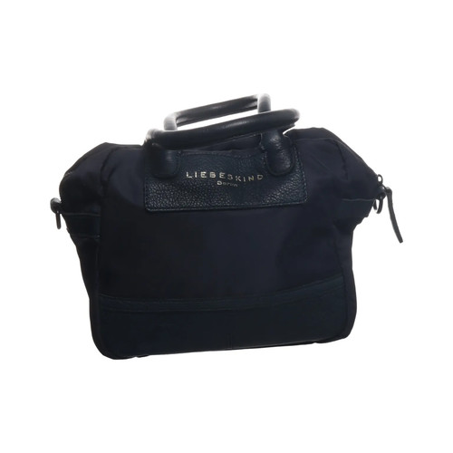 Liebeskind berlin handtasche - liebeskind, berlin,