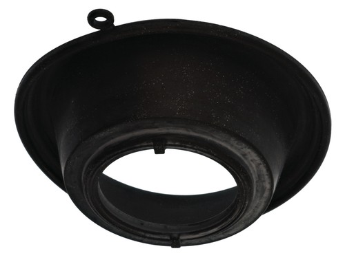 Tdm850 sv650 membran bdsr38 - membran,