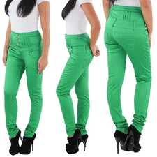 SOTALA Corsagen Slim Damen