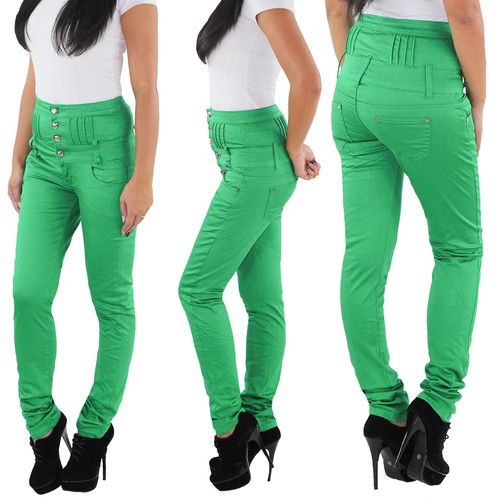 Sotala corsagen slim damen - slim,