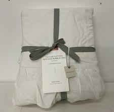 Anthropologie Taylor Baumwolle