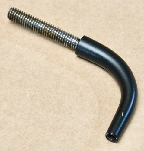 Harley blinker halter turn - blinker,
