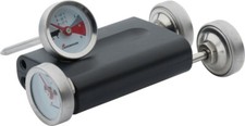 Landmann grillthermometer set - grillthermometer,