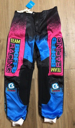 Seltene nos bieffe racing - seltene,