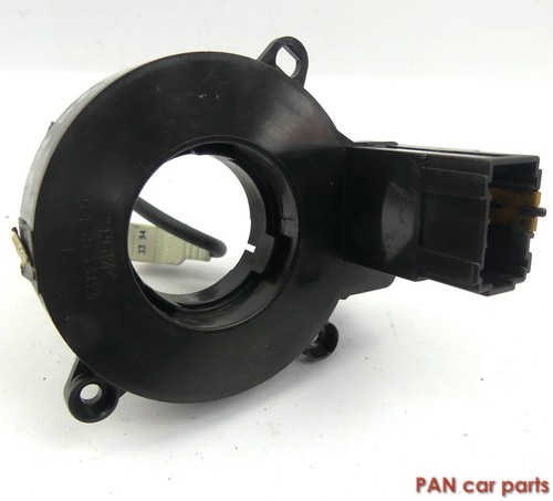 Renault megane wickelfeder - renault,