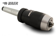 Bohrfutter BAER