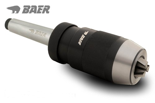 Bohrfutter baer - bohrfutter,