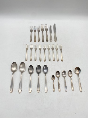 Teile wmf zwilling - *,