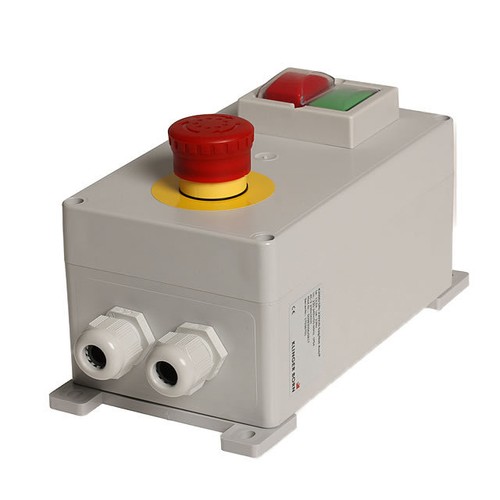 Starter k3000 mit - starter,