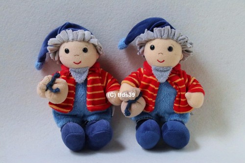 Sterntaler sandmann x - sandmann, 2