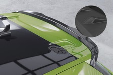 Heck Spoiler Flügel Tuning