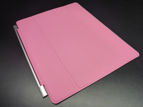 Original apple ipad 4 - original,