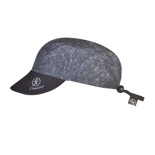 Chaskee reversible cap - reversible,