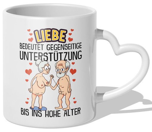 Jahrestag geschenk für ihn - geschenk,