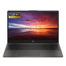 HP 250 G10 (Schwarz) 15.6"
