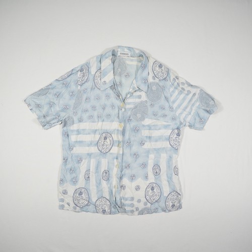 Tendenza damen hemd bluse - tendenza,
