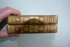 jeans wurzelwerke 1806 2/5