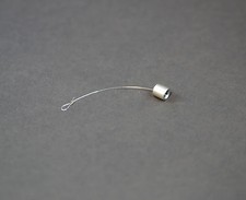 Anti-Skating Gewicht für