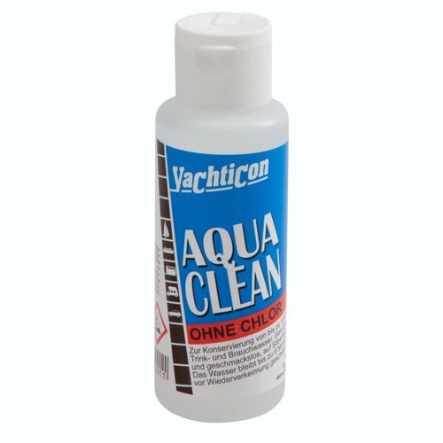 Yachticon aqua clean - aqua,