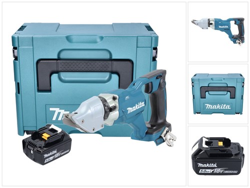 Makita djs 200 t1j akku - t1j,