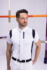 Pikeur competition shirt - pikeur,