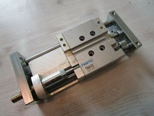 FESTO Lineareinheit