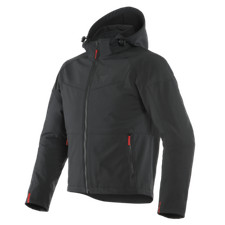 Dainese Ignite Tex Jacke