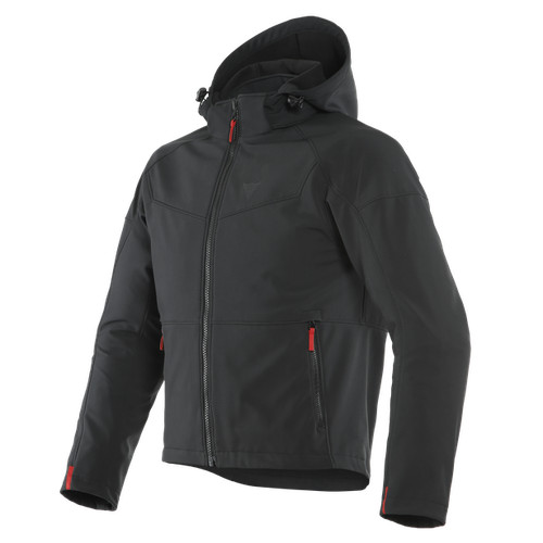 Dainese ignite tex jacke - dainese,
