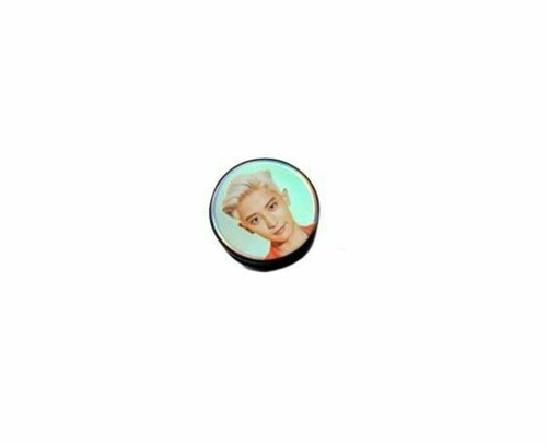 Chanyeol griptok what a - chanyeol,