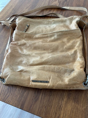 Tasche damen von - damen,