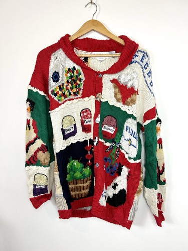 Vintage eagle eye 90s - eye,
