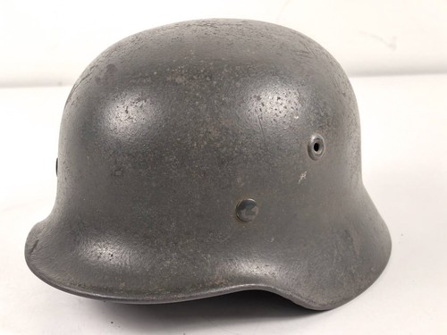Stahlhelm modell 1940 für - stahlhelm,