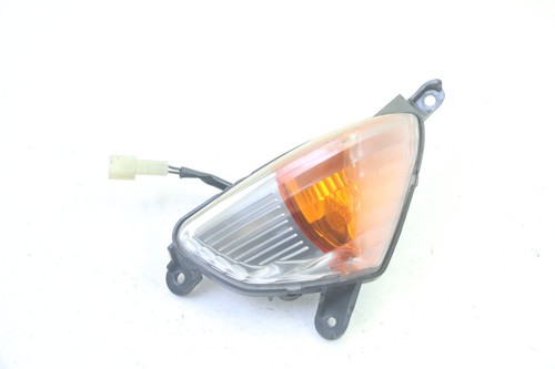 Rechter blinker yamaha fjr - blinker,