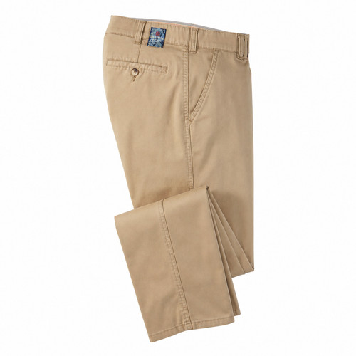 Club comfort camden 6700 - of,