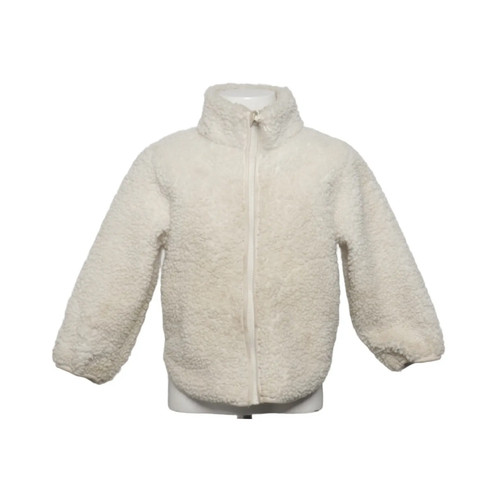 Fleecejacke jungen - h&m,, fleecejacke,