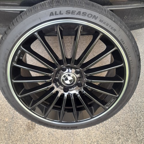 Keskin tuning alufelge zoll - keskin, 20