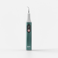 NURI Elektrischer Zahnreiniger