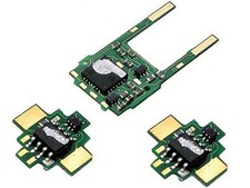 Zimo SETICE4 - Sound-Set für