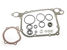 Dichtsatz Wasserpumpe Dichtung