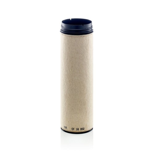 Sekundärluftfilter