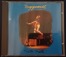Ringsgwandl – Trulla