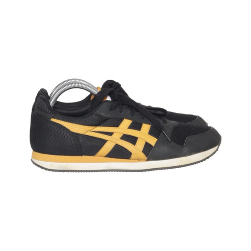 Asics trainingsschuhe - asics,,