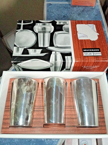 Bauhaus bierbecher 5016 - bauhaus, 3