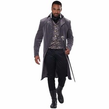 Regency viktorianisches