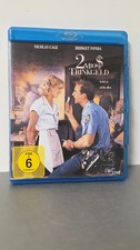 2 MIO TRINKGELD NICOLAS CAGE
