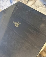 1. FC Köln Ausweichtrikot XXXL - 777 Jahre Dom - 3. Trikot 3 XL mit Karton NEU