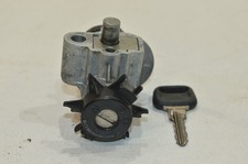 PEUGEOT SPEEDFIGHT 2 LC