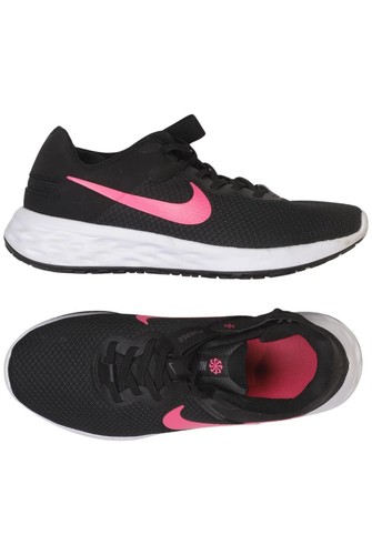Nike running sneaker - running, damen