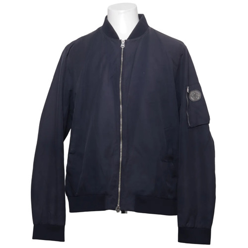 Marc polo bomberjacke - marc, o'polo,